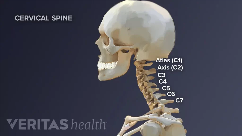 cervical spine surgery in Mumbai