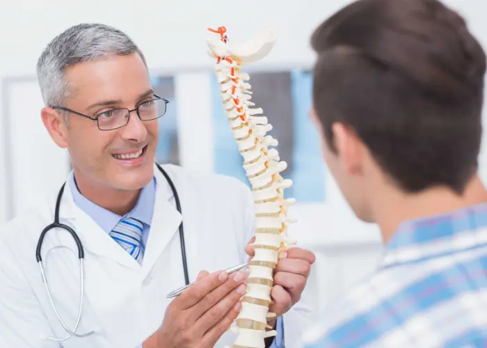 Guide to Digital Marketing for Spine Surgeon Strategies to Grow Your Practice- featured image